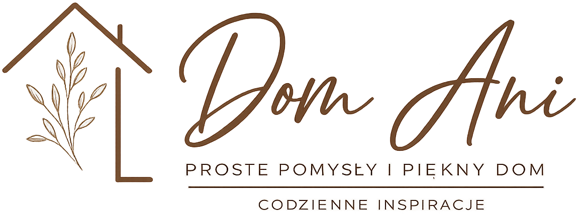 domanii